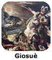 Giosue